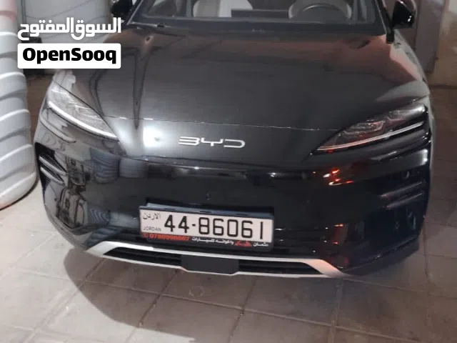 byd شامبيون 2024 فل الفل اعلى صنف