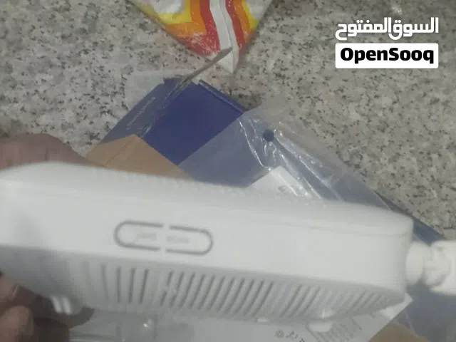 راوتر WiFi 6