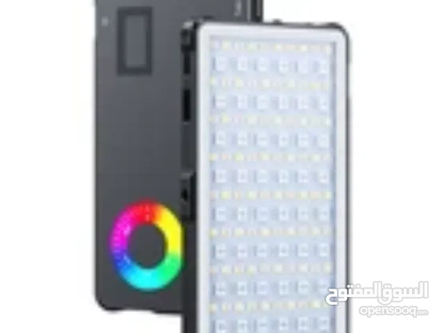 D02 LED Light