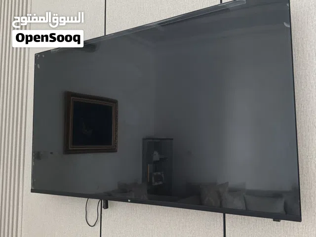 تلفزيون للبيع  تابع الوصف