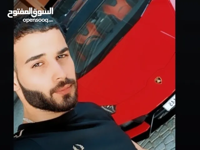hesham masarwa