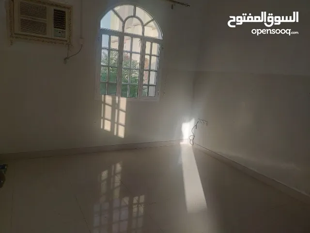 منزل للإيجار