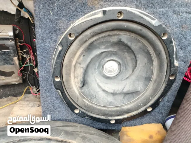 موجود، ام بي فاير معصب للبيع