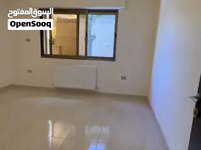 125 m2 4 Bedrooms Apartments for Sale in Irbid Al Husn
