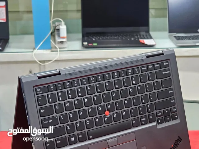 Windows Lenovo for sale  in Amman