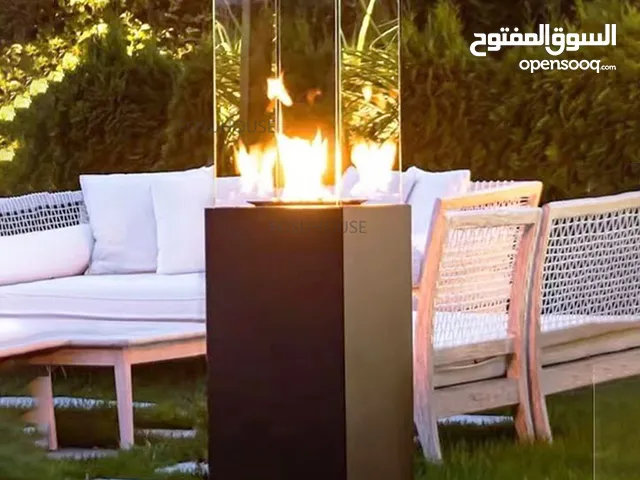 Other Gas Heaters for sale in Amman