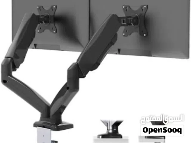 ستاند شاشه هايدروليكي