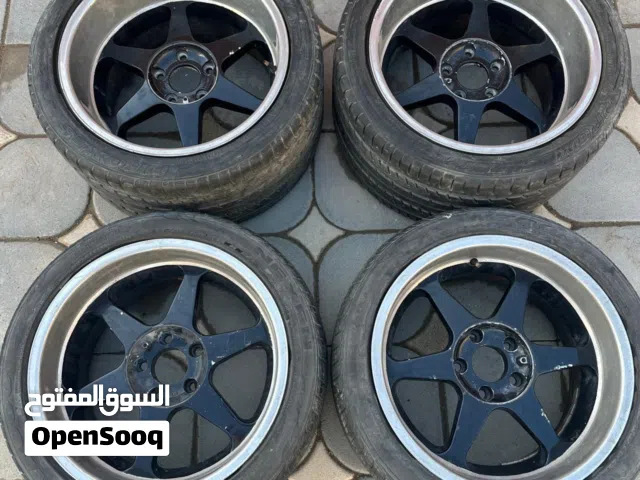 للبيع رنجات Mk