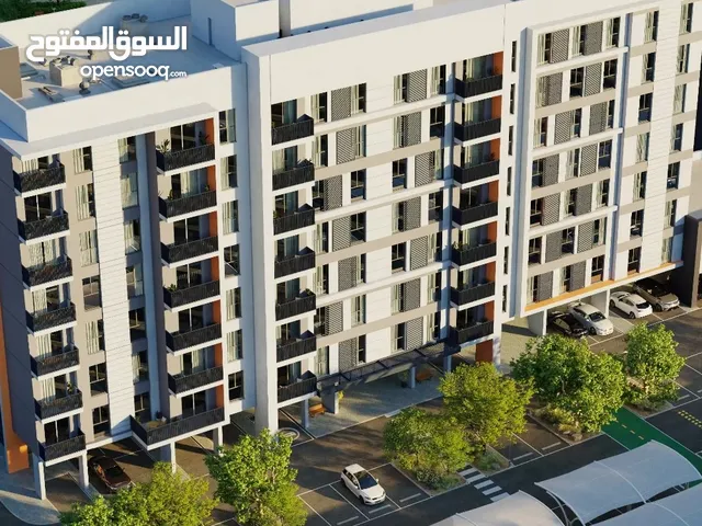 Reeman Living, Studio Al Reeman 1, Al Shamkha, Abu Dhabi Hot Price High Floor Studio