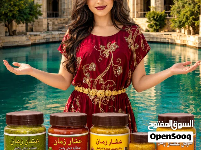 عشااااااار زمااااااااان