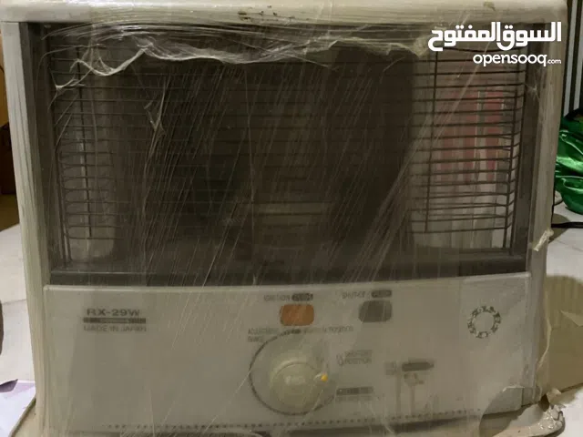 صوبة نفطية جديدة استعمال بسيط للبيع