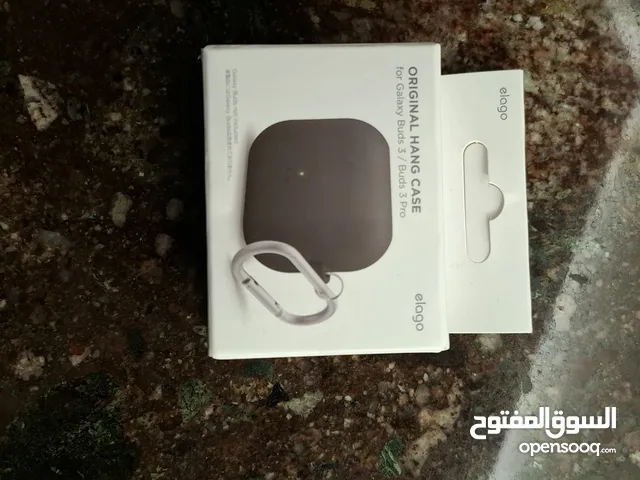 Headsets for Sale in Amman