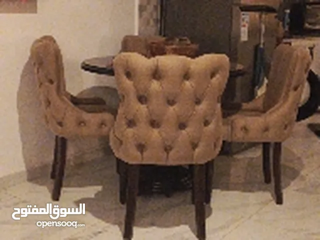 اثاث منزل بحال الجديد للبيع