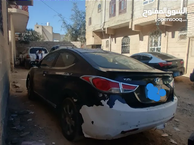 ماشاء الله تبارك الله النترا 2014 زنجبيل بغباره