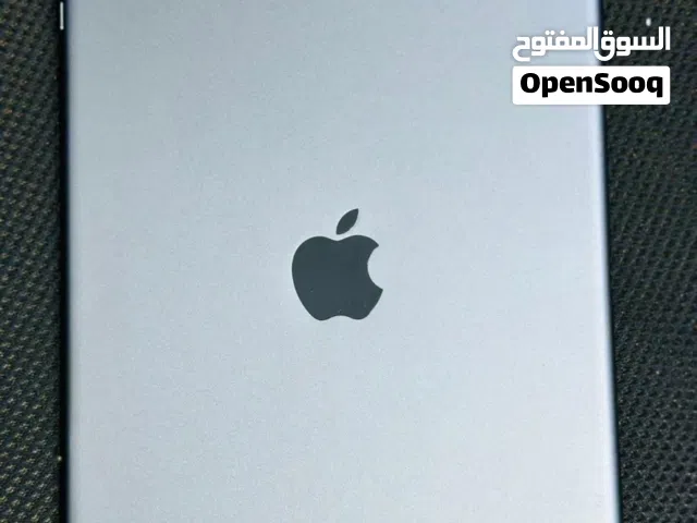Apple iPad 9 64 GB in Ajaylat