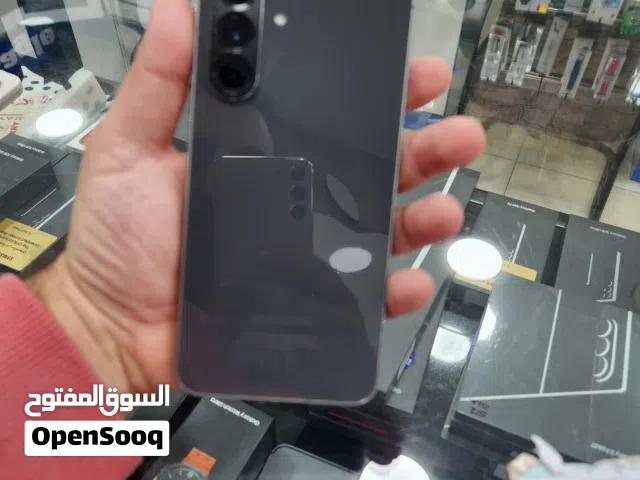 Samsung Galaxy A56 256 GB in Amman