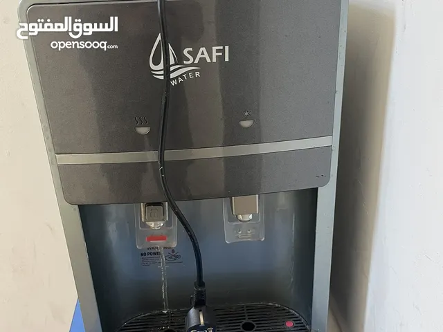 Water Coolers for sale in Amman