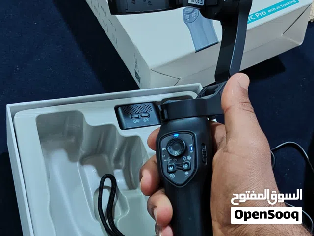 ستان اوزمو شوف الوصف
