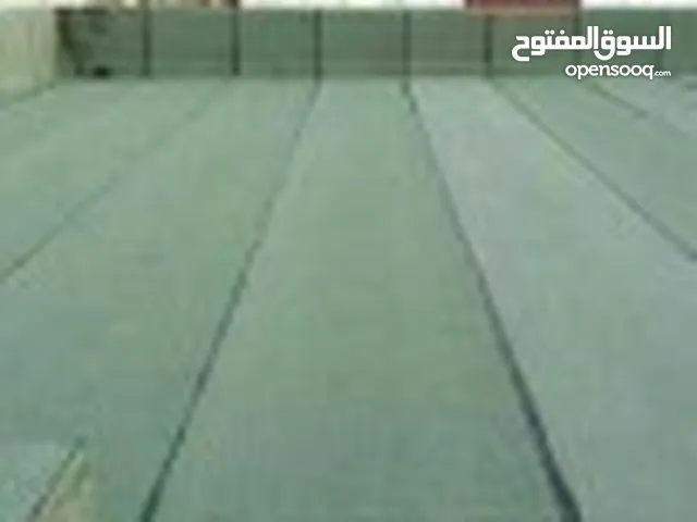 معلم عوازل بجميع انواعها مائي وحراري والايبوكسي