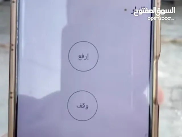  Remote Control for sale in Nablus