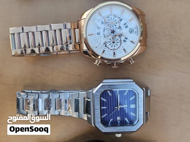 شلعة ساعات بالة امزون
