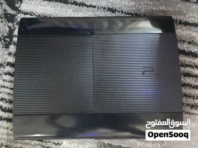 PlayStation 3 PlayStation for sale in Manama