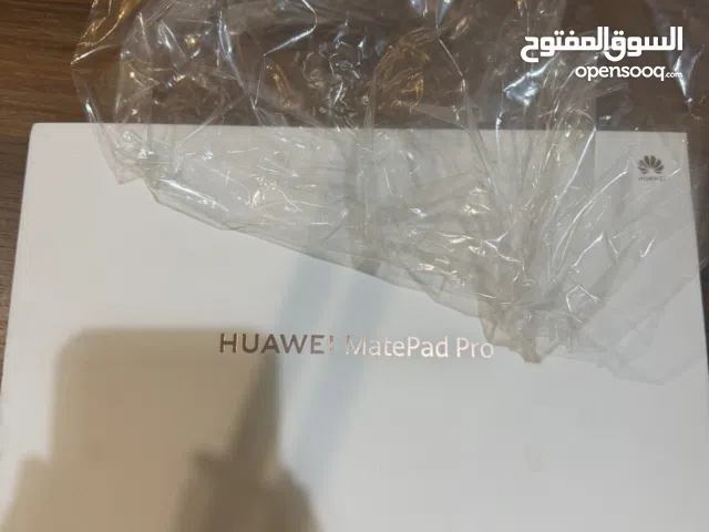 تاب هواي ميت باد بروً