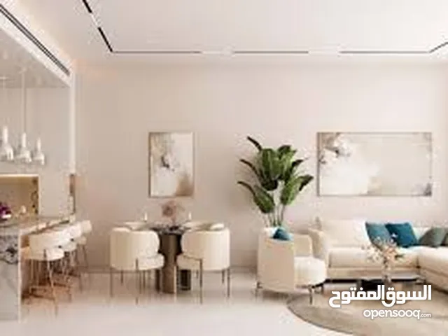 938 ft² 1 Bedroom Apartments for Sale in Dubai Dubai Land