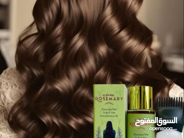 عرض زيت اكليل الجبل الهندي