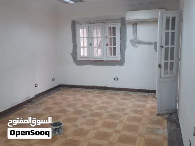 شقه للايجار اداري بالمهندسين 250 م مكيفه دور ثاني اسانسير