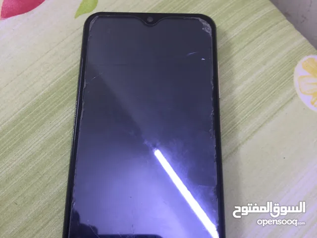 Samsung Others 32 GB in Baghdad