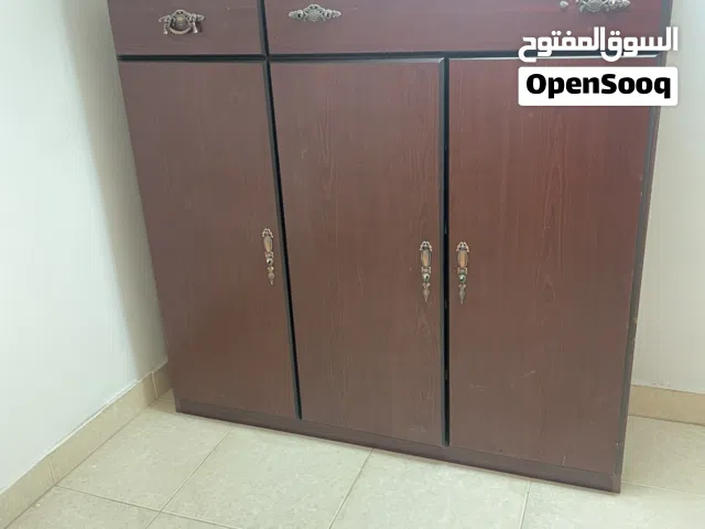 خزانة أحذية للبيع