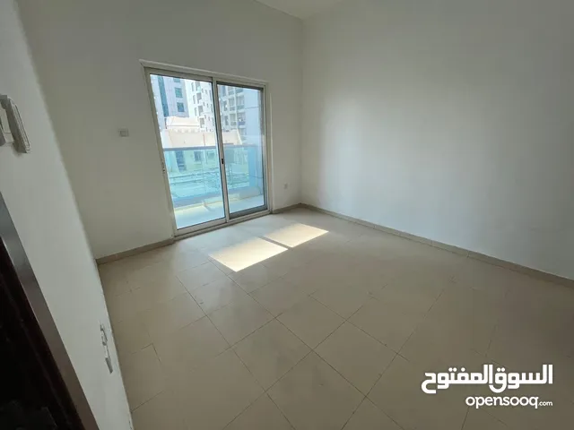 شقه لايجار السنوي لتواصل واتس اب