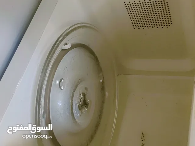 Whirlpool Microwave food for home and affordable shopping