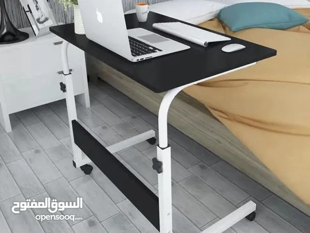 بدك تجهز حالك للمدرسة أو الجامعة وتكون دراستك أريح؟ جبنالك الحل اللي بيسهّل حياتك الدراسية