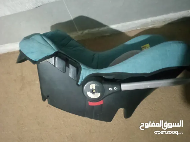 كوت بيبي بحالة الوكالة للبيع
