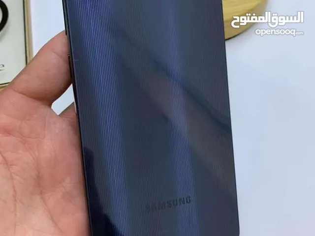 Samsung Galaxy A05 128 GB in Tripoli