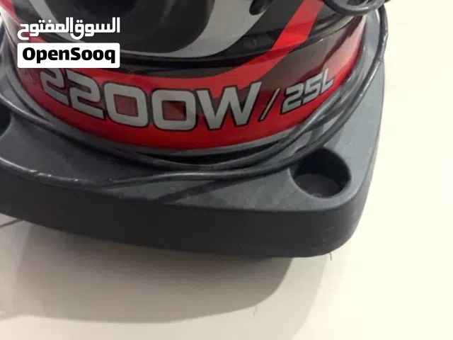  Kenwood Vacuum Cleaners for sale in Hawally