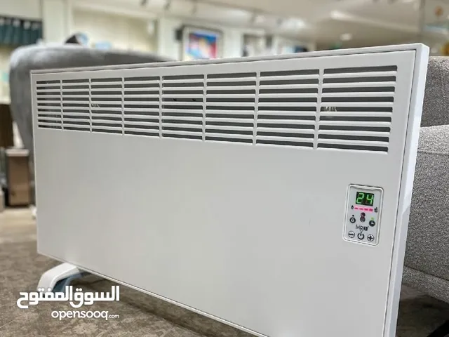 Other Electrical Heater for sale in Al Karak
