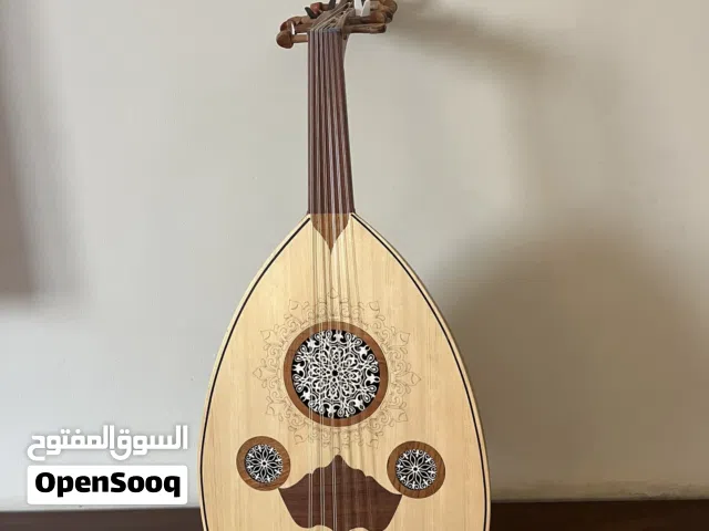 عود تدريبي ممتاز