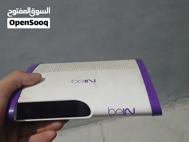  beIN Receivers for sale in Irbid