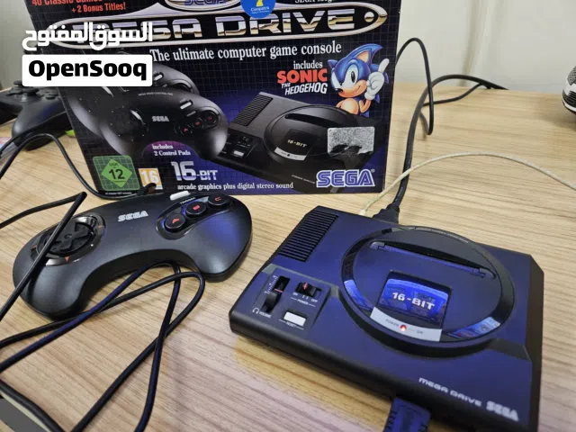 Nintendo - Others Nintendo for sale in Al Batinah