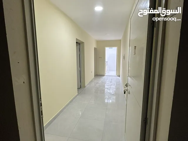 100 m2 2 Bedrooms Apartments for Rent in Abu Dhabi Baniyas