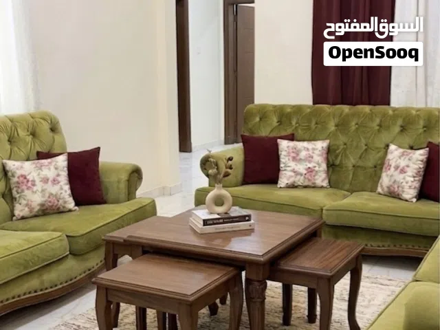 مجاناً لاخلاء المساحة