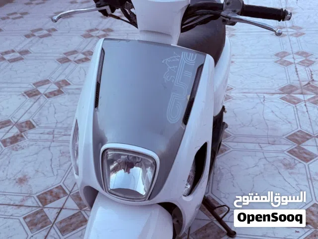 2023 اخرى اخرى