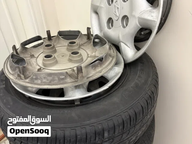 كوشوك وكاله