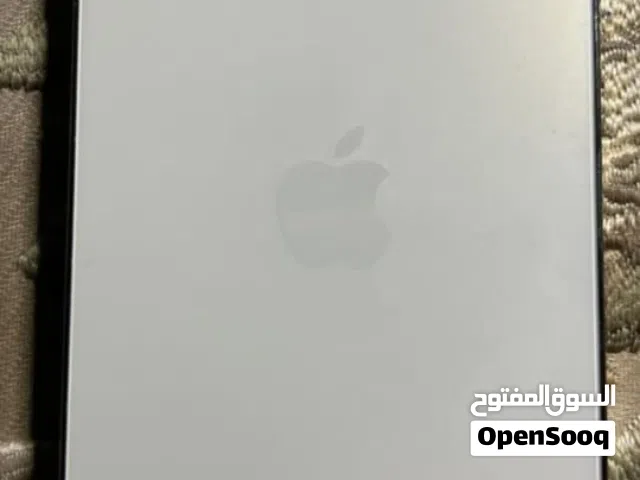 iPhone 14 pro max 128 g battery 87%with box and original cable