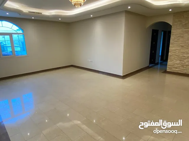 1m2 3 Bedrooms Apartments for Rent in Hawally Rumaithiya