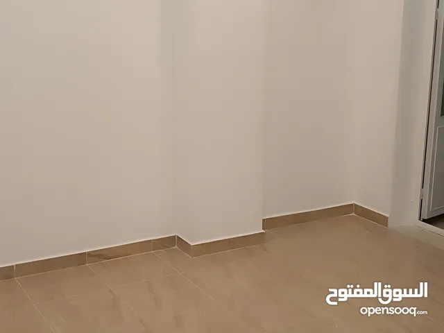 115 m2 2 Bedrooms Apartments for Rent in Amman Tabarboor