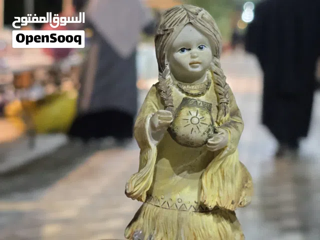 تحفيات جميله